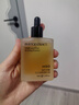 Haa植萃多酸精華液控油保濕黑頭閉口祛痘舒緩杏仁酸5%果酸油痘肌護膚 50ml 多酸祛痘細毛孔精華【拍1發(fā)8】 曬單實(shí)拍圖