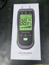 科繪木材水分檢測儀含水率家具紙張紙箱墻體墻面濕度感應式KH-19 曬單實(shí)拍圖