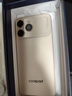酷派（Coolpad）COOL 70 全新超薄八核優(yōu)享無(wú)惡意扣費智能機學(xué)生便宜大屏百元機長(cháng)續航全網(wǎng)通雙卡雙待 64G沙漠金 曬單實(shí)拍圖