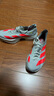 阿迪達斯adidas新款ADIZERO PRO 4 馬拉松箱根限定跑步鞋JR6372 曬單實(shí)拍圖