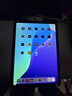 Apple 蘋(píng)果平板電腦 iPad Pro 1代 11英寸 2018款 二手平板電腦 灰色 64G WiFi 曬單實(shí)拍圖