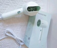 飛科（FLYCO）博銳電吹風(fēng)機家用大功率吹風(fēng)筒學(xué)生宿舍便攜大風(fēng)力低噪三檔溫度360°集風(fēng)嘴風(fēng)筒送女友新年禮物 【嫩綠】人氣推薦 速干不傷發(fā)PH1622 1800w 曬單實(shí)拍圖