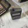 愛(ài)國者M(jìn)89收音機老人充電式可插卡U盤(pán)迷你便攜式小型戲曲播放器多功能調頻英語(yǔ)四六級廣播聽(tīng)戲機 曬單實(shí)拍圖