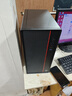 寧美 12代酷睿i5 12400 /i5 13400/14400組裝電腦迷你商用辦公臺式電腦企業(yè)采購設計家用游戲主機整機 【高配版】11代i5丨16G丨512G丨獨顯 家用辦公 曬單實(shí)拍圖