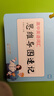 【易蓓】高中英語(yǔ)思維導圖速記3500詞高頻詞匯高考大綱單詞卡片背單詞學(xué)習手卡 曬單實(shí)拍圖