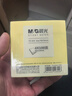 晨光（M&G）文具便利貼400張4色 便簽紙便簽貼紙n次貼 學(xué)生記事貼粘性強本子 辦公用品 YD-919 曬單實(shí)拍圖
