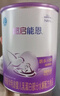 雀巢（Nestle）超啟能恩1段 嬰幼兒乳蛋白適度水解配方奶粉 0-12個(gè)月適用 380g 曬單實(shí)拍圖