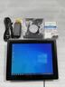 創(chuàng  )視尚工控一體機觸摸屏工業(yè)平板電腦顯示器嵌入式工控機一體機定制 10.1英寸工業(yè)顯示屏 曬單實(shí)拍圖