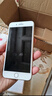 Apple【95新】蘋(píng)果17/16/15/14/13/12/11/X系列pro max mini plus e二手手機A16詳見(jiàn)質(zhì)檢報告 蘋(píng)果 iPhone 8 Plus 曬單實(shí)拍圖