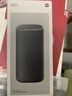 小米（MI）Xiaomi智能音箱Pro 超級小愛(ài)智能音箱 小米15Ultra&SU7Ultra發(fā)布會(huì ) 高保真藍牙音箱 曬單實(shí)拍圖