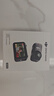 大疆DJI Osmo Nano 標準套裝（128GB）自由視角穿戴相機Vlog騎行親子寵物運動(dòng)相機拇指相機 曬單實(shí)拍圖