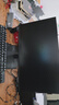 宏碁23.8英寸辦公輕電競+144Hz+VGA/HDMI雙接口顯示器EK241Y P6 曬單實(shí)拍圖