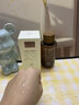儒意（RUYI）果酸爽膚水保濕補水提亮精華化妝水護膚品濕敷抗皺緊致柔膚男女士 曬單實(shí)拍圖
