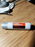 歐萊雅男士專(zhuān)用勁能潤唇膏護唇膏3.5g補水保濕防嘴唇干裂脫皮秋冬滋潤 曬單實(shí)拍圖