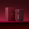 小米（MI）Xiaomi 藍牙音箱 Mini 勃艮第紅 聲學(xué)小鋼炮小米澎湃智聯(lián) 戶(hù)外防塵防水露營(yíng)NFC 高保真 禮物 家用 曬單實(shí)拍圖