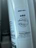 安吉爾【官方直營(yíng)】?jì)羲鳛V芯家用 K5 K7 A6Pro S5 S6 S8濾芯通用快捷系列 凈水器濾芯 凈水機配件耗材 500GRO膜濾芯 曬單實(shí)拍圖