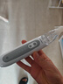 Care1st嬰兒吸鼻器 電動(dòng)吸鼻器洗鼻器新生兒鼻腔鼻屎鼻涕吸鼻器小月齡 曬單實(shí)拍圖