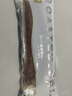 首鮮道精品日式鰻魚(yú)蒲燒 蒲燒鰻魚(yú) 烤鰻魚(yú)飯食材 真活鰻烤制加熱即食 日料組合【鰻魚(yú)+關(guān)東煮】 曬單實(shí)拍圖