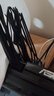 倍立方600W PCle 5.0 GPU 電源線(xiàn) 73cm 16pin 12+4VHPWR 4090 5090 5070Ti 2x8pin(6 2)PC-e 雄性插頭  曬單實(shí)拍圖
