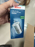 博世(BOSCH)汽濾燃油濾芯濾清器0986AF8202適配雪鐵龍/DS3/標致308等 曬單實(shí)拍圖
