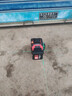 德力西電氣（DELIXI ELECTRIC）藍光16線(xiàn)紅外線(xiàn)水平儀雙電高精度強光細線(xiàn)自動(dòng)調平激光戶(hù)外工地 曬單實(shí)拍圖