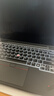 ThinkPad【國家補貼15%】X1 Carbon Aura AI 酷睿Ultra9-288V 全互聯(lián)商務(wù)辦公筆記本電腦32G 2T 專(zhuān)業(yè)版 曬單實(shí)拍圖