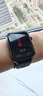華為手機通用WATCH D2智能手表男氣泵式血壓血氧血糖監測運動(dòng)手環(huán) 全新氣泵式血壓監測 曬單實(shí)拍圖