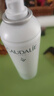 歐緹麗（Caudalie）保濕舒緩大葡萄噴霧200ml 爽膚水溫和敏感肌 七夕情人節禮物 曬單實(shí)拍圖