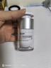 珀芙研舒緩抗皺緊致眼霜15g淡化細紋眼紋法令紋敏肌光氧雙抗緊致皮膚 曬單實(shí)拍圖