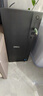 戴爾（DELL）新品成就3030升級款ECT1250臺式機電腦 大機箱12代酷睿內置WIFI藍牙商用辦公臺式電腦 單主機+含鍵鼠套裝 12代i5 16G 512G固態(tài) 2G獨顯 曬單實(shí)拍圖