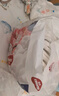 好奇（Huggies）小森林拉拉褲XL32+2片(12-17kg)尿不濕心鉆【透氧頂配更低敏】 曬單實(shí)拍圖