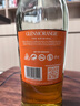 格蘭杰（Glenmorangie）10年 蘇格蘭高地區 單一麥芽威士忌 1000ml 40度 禮盒 進(jìn)口洋酒 曬單實(shí)拍圖