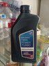 美孚寶馬機油5W30 0W20 0W30全合成機油國六寶馬X1X3X5 5系3系7系 寶馬LL-04 國六 5W-30 5升 曬單實(shí)拍圖