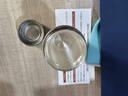 滇慶堂銀杯子純銀999保溫雪花銀小杯子便攜足銀水杯保健送女友高端禮物 冰晶灰30g【高端禮物 贈女友】 曬單實(shí)拍圖