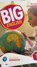 培生新版 big English 2 第二版學(xué)生書(shū)+練習冊+TV練習+朗文小英學(xué)生賬號 曬單實(shí)拍圖