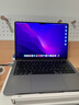 Apple蘋(píng)果Macbook pro m1 21款14/16寸 二手筆記本電腦 游戲設計剪輯本 以質(zhì)檢報告為準 MacBook Pro 21款 曬單實(shí)拍圖