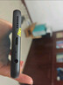 華為 HUAWEI 暢享10e   6.3英寸大屏幕1300萬(wàn)像素后置雙攝 二手手機 幻夜黑 4G+128G+【充電器套裝】 95新 曬單實(shí)拍圖