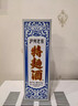瀘州老窖【店鋪爆款】特曲酒（60版） 濃香型白酒 38度 500mL 1瓶 單瓶裝 曬單實(shí)拍圖