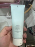 珀萊雅（PROYA）氨基酸洗面奶水動(dòng)力凈透潔面乳男女士青少年學(xué)生溫和清潔品牌正品 水動(dòng)力洗面奶100g+送起泡網(wǎng) 曬單實(shí)拍圖