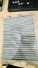 寧豐適配傳祺E8空調濾芯+空氣濾芯套裝活性炭濾清器汽車(chē)空濾格 傳祺E8 曬單實(shí)拍圖
