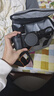 索尼（SONY）A6500 A6400 A6000 ZVE10半畫(huà)幅二手微單相機 99新索尼 A6300【黑色】 E PZ 16-50mm F3.5 OSS 套餐二【下單套餐二，免費升級套餐三】 99 曬單實(shí)拍圖