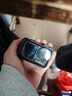 大疆（DJI）Osmo Action 4 運動(dòng)相機 騎行 摩托行車(chē)記錄儀 滑雪手持自拍桿消除 裸機防水沖浪 標準禮包【含收納包等配件】 128G 內存卡（4K 高速卡） 官方標配 曬單實(shí)拍圖