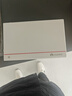 華為（HUAWEI）坤靈無(wú)線(xiàn)ap面板全屋wifi6覆蓋套裝雙頻千兆家用入墻大戶(hù)型POE組網(wǎng)ac+ap160超薄1800M穿墻 5口A(yíng)C路由器一體機+3超薄面板【兩室一廳】 曬單實(shí)拍圖