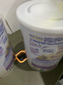 雀巢（Nestle）能恩全護適度水解6HMO嬰幼兒奶粉3段800g/罐12-36個(gè)月低敏免疫力 曬單實(shí)拍圖