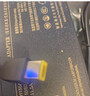 乖貝虎適用聯(lián)想拯救者充電器Y7000P Y9000P R9000P電腦充電器Y9000X小新Pro14 15 16筆記本電源適配器線(xiàn) 230W/20V11.5A方口帶針充電器 曬單實(shí)拍圖