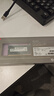 聯(lián)想（Lenovo）16GB DDR4 2666 筆記本內存條 曬單實(shí)拍圖