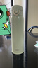 膳魔師（THERMOS）保溫杯大容量男女不銹鋼杯子學(xué)生水杯車(chē)載便攜可定制TCMD 灰綠 500ml 曬單實(shí)拍圖