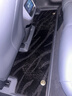 酷車(chē)車(chē)適用于小米YU7/SU7腳墊tpe全包圍滿(mǎn)天星后備箱墊專(zhuān)用星空毯面配件 【適用于YU7-暮影藍】全TPE腳墊+黑色星空毯面 曬單實(shí)拍圖