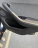 YZ適用tesla特斯拉Model3/Y車(chē)門(mén)槽儲物盒下收納墊車(chē)內丫配件改裝 煥新版ModelY前后車(chē)門(mén)儲物盒-旗艦款 曬單實(shí)拍圖