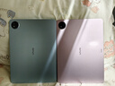 vivopad 5 平板電腦 天璣9300+ 智慧流暢 OriginOS 5 HD 12.1英寸 2.8K 護眼屏 百粉百 16GB+512GB 曬單實(shí)拍圖